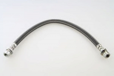 HELLA PAGID 8ah355465181 -  Тормозной шланг